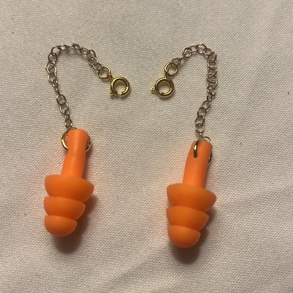 Earplug Connectors - Picture 8 of 8